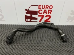����� ������� ���������� AUDI A5 2013�� 8K0121055N 8T CDNC 8K0121055N ����