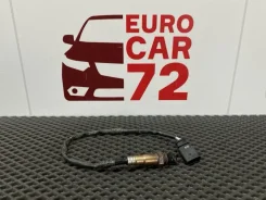 ������ ����������� (������-����) AUDI A5 2013�� 1K0998262T 8T CDNC 1K0998262T ����