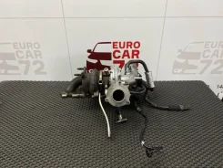 ������� AUDI A5 2013�� 06H145703R 8T CDNC 06H145703R ����