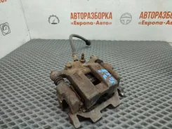 ������� ��������� Infiniti EX25 2011 440111BN0A, ������ ����� 440111BN0A ����