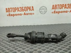 ������� ��������� ������� Mitsubishi Lancer X10 2009 2345A025 ����� 1.5 � 4A91 2345A025 ����
