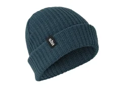 ������� �����/�������� ����������, 2 ����� GILL HT55-DEE02-1SIZE ����