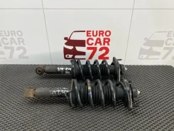 ������������ (������) �������� Honda CR-V4 2013�� 52611T1VE02 RM R20A9, ������ 52611T1VE02 ����