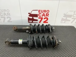 ������������ (������) �������� Honda CR-V4 2013�� 52611T1VE02 RM R20A9, ������ 52611T1VE02 ����