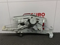 ��������������� Honda Civic 2008�� 72210SMGE01 FK(5�) R18A, �������� ������ 72210SMGE01 ����