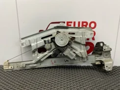 ��������������� Honda Civic 2008�� 72210SMGE01 FK(5�) R18A, �������� ������ 72210SMGE01 ����