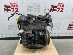 ��������� (���) AUDI Q3 2013�� 06J100034R 8U CPSA 06J100034R ����