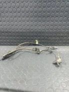 ������ ABS Toyota Camry 8954207030 V40 2GR 8954207030 ����