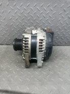 ��������� Toyota Camry 2706031071 V40 2GR 2706031071 ����