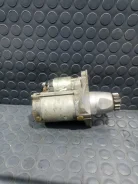 ������� Toyota Camry 281000V012 V40 2GR 281000V012 ����