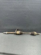 ������ Toyota Camry 434100W180 V40 2GR, �������� ������ 434100W180 ����