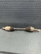 ������ Toyota Camry 434200W210 V40 2GR, �������� ����� 434200W210 ����