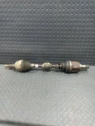������ Toyota Camry 434200W210 V40 2GR, �������� ����� 434200W210 ����