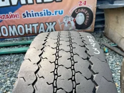 TyRex All Steel VC-1. �����������, 2023 ���, �/�, ����� 40 % ����