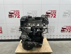 ��������� (���) AUDI A5 2013�� 06H100034C 8T CDNC 06H100034C ����