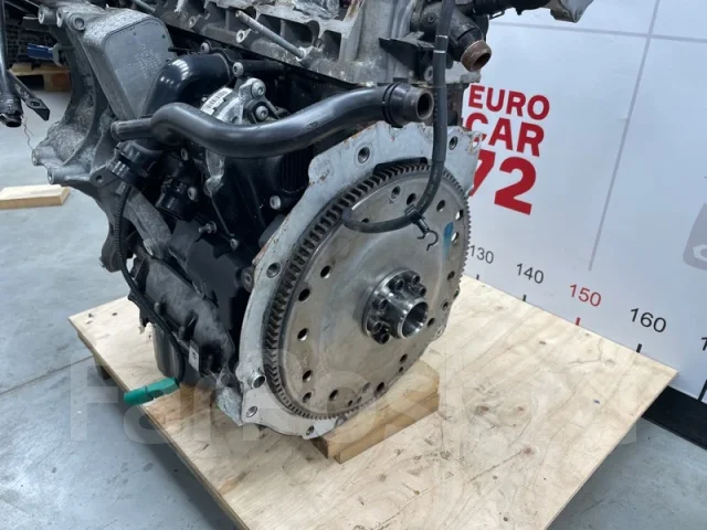 ��������� (���) AUDI A5 2013�� 06H100034C 8T CDNC 06H100034C ����