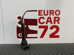 ������� ��������� AUDI A4 2010 07K905715F B8 CDNC 07K905715F ����