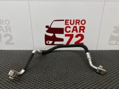 ����� ������������ AUDI A4 2010 8K0260701D B8 CDNC 8K0260701D ����