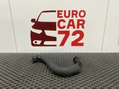 ������ ��������� ����� AUDI A4 2010 06J103221 B8 CDNC 06J103221 ����