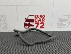 ����� ����� Honda civic 2008�� 79725SNAA00 FD(4�) R18A 79725SNAA00 ����