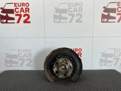 ����� (�������) � ����� Honda CR-V4 2013�� 52210T1GE00 RM R20A9, ������ ������ 52210T1GE00 ����