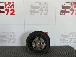 ����� (�������) � ����� Honda CR-V4 2013�� 52215T1GE00 RM R20A9, ������ ����� 52215T1GE00 ����