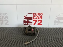������� ��������� Honda CR-V4 2013�� 43018SWWG00 RM R20A9, ������ ������ 43018SWWG00 ����