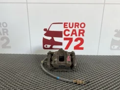 ������� ��������� Honda CR-V4 2013�� 43019SWWG00 RM R20A9, ������ ����� 43019SWWG00 ����