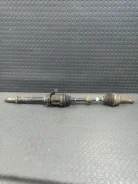 ������ Toyota Camry 434100W180 V40 2GR, �������� ������ 434100W180 ����