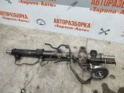 ������� ����� Kia Opirus 2007 577003F500 3 � G6CT 577003F500 ����