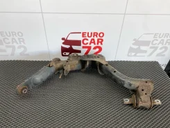����� �������� Honda CR-V4 2013�� 52370T1GE02 RM R20A9, ������ ������ 52370T1GE02 ����