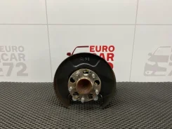 ����� (�������) � ����� Honda Civic 2008�� 52210SNAA50 FD3(4�)Hybrid LDA, ������ ������ 52210SNAA50 ����