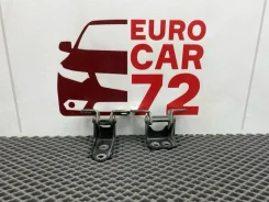 ����� ����� Honda civic 2008�� 67950SLA003ZZ FD(4�) R18A, ������ ����� 67950SLA003ZZ ����