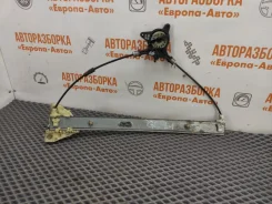 ��������������� ������������� Mazda 6 GG 2005 GJ6A59590F 2 �, �������� ����� GJ6A59590F ����