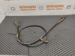 ���� ����������� ������� Nissan Primera P12 2006 36531AV601 ����� 1.8 � QG18, ����� 36531AV601 ����
