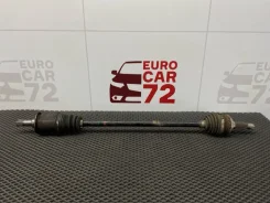 ������ (�������) � ����� Honda CR-V3 2008�� 42310SXSA01 RE R20A2, ������ ������ 42310SXSA01 ����