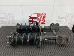 ������������ (������) �������� Honda CR-V4 2013�� 51611T1CE02 RM R20A9, �������� 51611T1CE02 ����