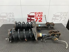 ������������ (������) �������� Honda CR-V4 2013�� 51611T1CE02 RM R20A9, �������� 51611T1CE02 ����