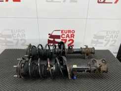 ������������ (������) �������� Honda CR-V4 2013�� 51611T1CE02 RM R20A9, �������� 51611T1CE02 ����