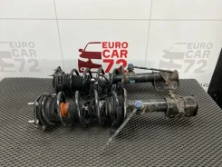 ������������ (������) �������� Honda CR-V4 2013�� 51611T1CE02 RM R20A9, �������� 51611T1CE02 ����