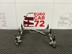 �������� ��������� Mercedes-Benz E-Class 2006 A2720780249 W211 M272 E30 A2720780249 ����