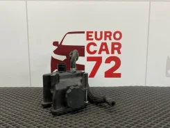 ����� �������������� ���� Mercedes-Benz E-Class 2006 A0004600983 W211 M272 E30 A0004600983 ����