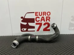 �������� ������� ���������� Mercedes-Benz E-Class 2006 A2115014682 W211 M272 E30 A2115014682 ����