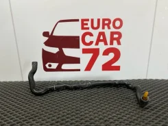 ������ ��������� ����� Mercedes-Benz E-Class 2006 A2720180282 W211 M272 E30 A2720180282 ����