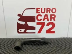 ������ ��������� ����� Mercedes-Benz E-Class 2006 A2721420183 W211 M272 E30 A2721420183 ����