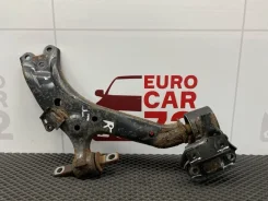 ����� �������� Honda CR-V4 2008�� 51350T1GE11 RM R20A9, �������� ������ 51350T1GE11 ����
