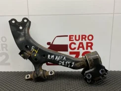 ����� �������� Honda CR-V4 2008�� 51350T1GE11 RM R20A9, �������� ������ 51350T1GE11 ����