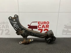 ����� �������� Honda CR-V4 2008�� 51350T1GE11 RM R20A9, �������� ������ 51350T1GE11 ����