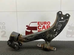����� �������� Honda CR-V4 2013�� 51360T1GE01 RM R20A9, �������� ����� 51360T1GE01 ����