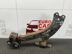 ����� �������� Honda CR-V4 2013�� 51360T1GE01 RM R20A9, �������� ����� 51360T1GE01 ����